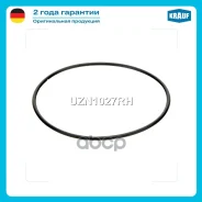 ������� Krauf ���. UZN1027RH UZN1027RH ����