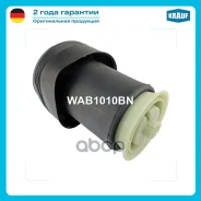 ������������ Krauf ���. WAB1010BN WAB1010BN Krauf WAB1010BN ����