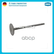 ������ �������� Krauf ���. WIZ1037LS WIZ1037LS ����