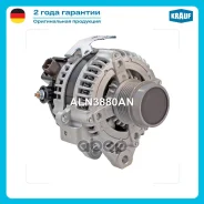 ��������� Toyota Camry ACV40 2,4 2AZ-FE ALN3880AN Krauf Krauf ���. ALN3880AN ALN3880AN ����
