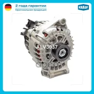 ��������� Ford Focus III 1,6 JQDA ALV3037 Krauf Krauf ���. ALV3037 ALV3037 ����
