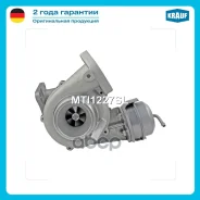 ��������������� Krauf ���. MTI1227SL MTI1227SL ����