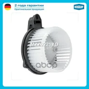 ����� ����� c ����������� Krauf ���. MZZ0221YD MZZ0221YD ����