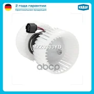 ����� ����� c ����������� Krauf ���. MZZ0303YD MZZ0303YD ����