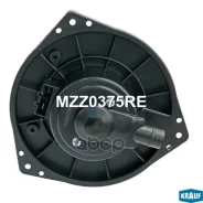 ����� ����� c ����������� MZZ0375RE MZZ0375RE MZZ0375RE ����