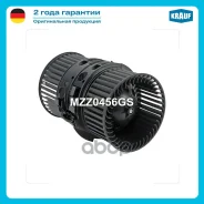 ����� ����� c ����������� Krauf ���. MZZ0456GS MZZ0456GS ����