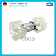 ����� ����� c ����������� Krauf ���. MZZ0920YD MZZ0920YD ����