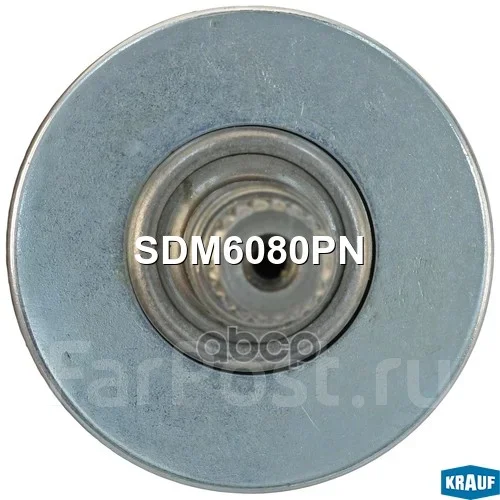 ������� �������� Krauf ���. SDM6080PN SDM6080PN ����
