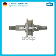 ������� �������� Krauf ���. SDM6080PN SDM6080PN ����