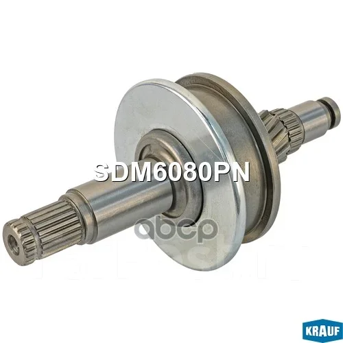 ������� �������� Krauf ���. SDM6080PN SDM6080PN ����