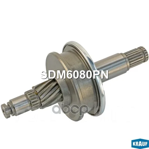 ������� �������� Krauf ���. SDM6080PN SDM6080PN ����