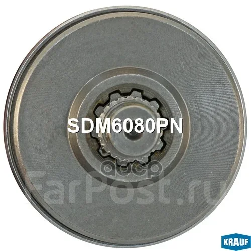 ������� �������� Krauf ���. SDM6080PN SDM6080PN ����