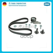 ����������� ��� Krauf ���. RKZ1294EG RKZ1294EG ����