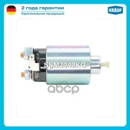 ����������� ���� �������� Krauf ���. SSM3049KG SSM3049KG ����