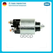����������� ���� �������� Krauf ���. SSN2809HE SSN2809HE ����