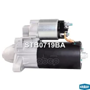������� 12V 1.4kW Krauf ���. STB0719BA STB0719BA ����