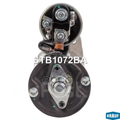 ������� Krauf ���. STB1072BA STB1072BA ����