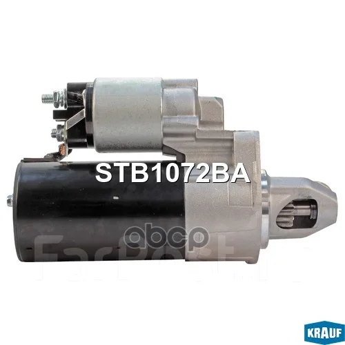 ������� Krauf ���. STB1072BA STB1072BA ����