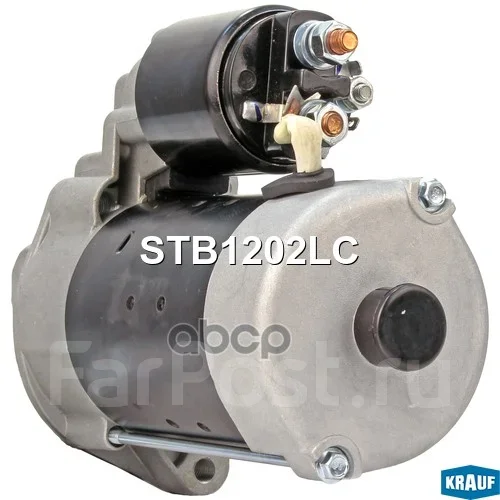 ������� Krauf ���. STB1202LC STB1202LC ����