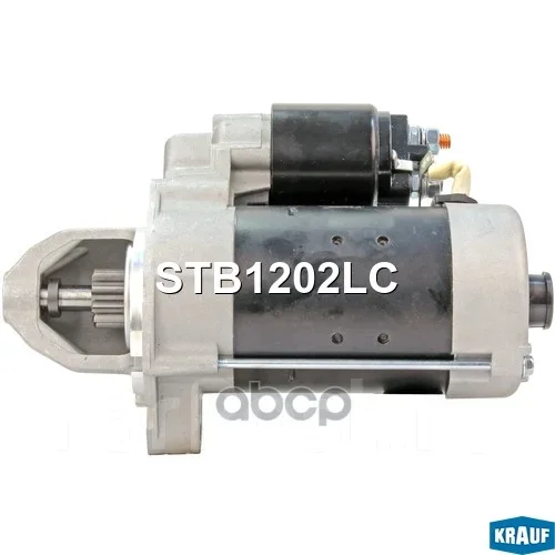 ������� Krauf ���. STB1202LC STB1202LC ����