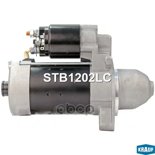 ������� Krauf ���. STB1202LC STB1202LC ����
