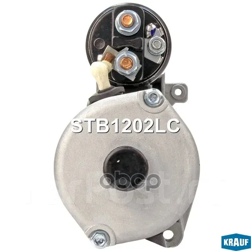 ������� Krauf ���. STB1202LC STB1202LC ����