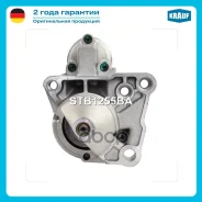 ������� Krauf ���. STB1255BA STB1255BA ����
