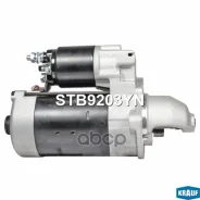 ������� 12V 2,4kW Krauf ���. STB9203YN STB9203YN ����