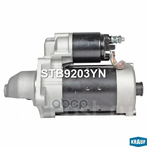 ������� Krauf ���. STB9203YN STB9203YN ����