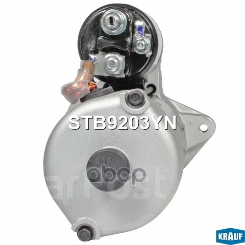 ������� Krauf ���. STB9203YN STB9203YN ����