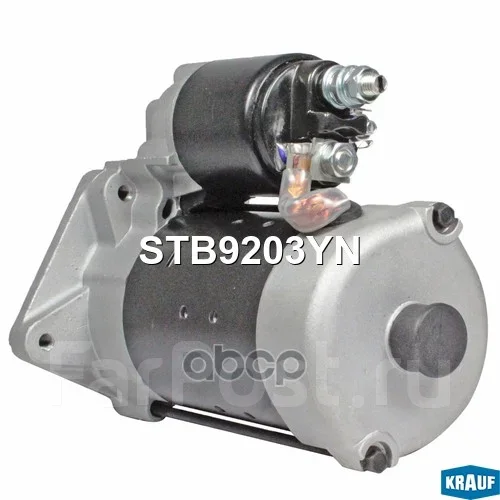 ������� Krauf ���. STB9203YN STB9203YN ����