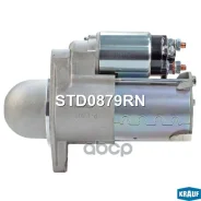 ������� 12V 1,1kW Krauf ���. STD0879RN STD0879RN ����