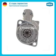 ������� Krauf ���. STH0019UL STH0019UL ����