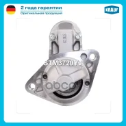 ������� Krauf ���. STM3720YJ STM3720YJ ����