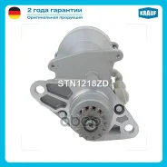 ������� Krauf ���. STN1218ZD STN1218ZD ����
