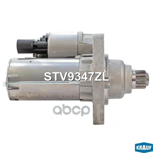 ������� Krauf ���. STV9347ZL STV9347ZL ����
