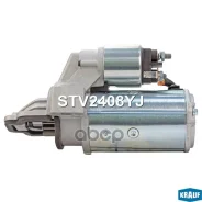 ������� 12V 1.7Kw Krauf ���. STV2408YJ STV2408YJ ����