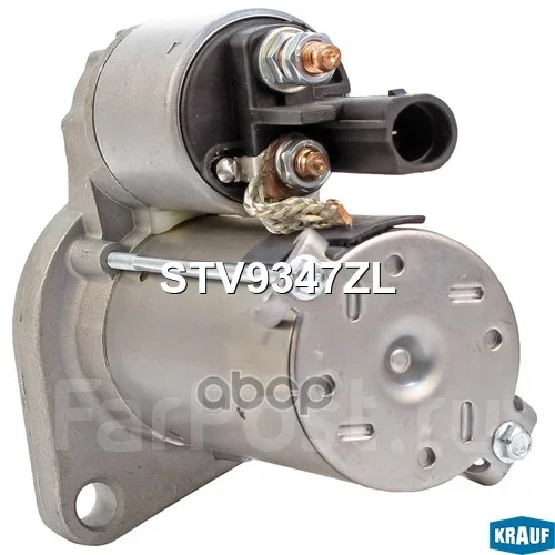 ������� Krauf ���. STV9347ZL STV9347ZL ����