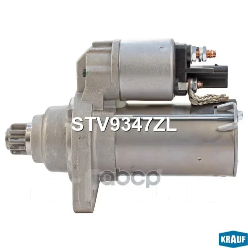 ������� Krauf ���. STV9347ZL STV9347ZL ����