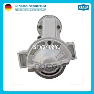 ������� Krauf ���. STV2408YJ STV2408YJ ����