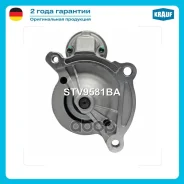 ������� Krauf ���. STV9581BA STV9581BA Krauf STV9581BA ����