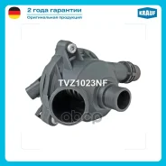 ��������� Krauf TVZ1023NF LT26E6; TH39797; PE21086; TM1497; KT0134; 11537549476; 11537536655; 11537544788; 11537549476; TH39797; TVZ1023UA; TVZ1023NF...