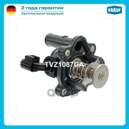 ��������� Krauf ���. TVZ1087UA TVZ1087UA ����
