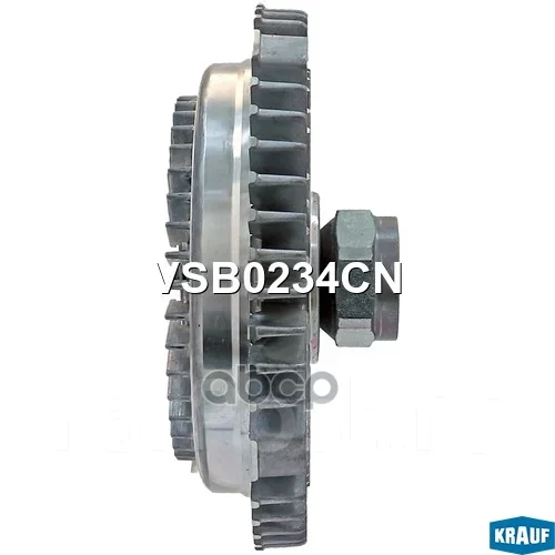 ���������� Krauf ���. VSB0234CN VSB0234CN ����