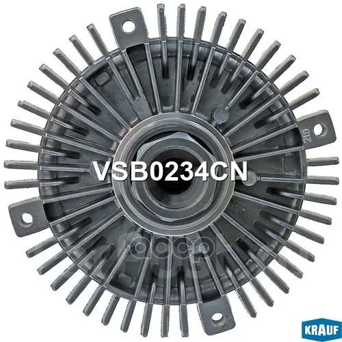 ���������� Krauf ���. VSB0234CN VSB0234CN ����