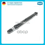 ����������� �������� ������ Krauf ���. WAA1241DL WAA1241DL ����