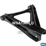 ����� �������� Krauf ���. WSA1306LD WSA1306LD ����