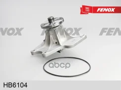 ����� ������� Fenox ���. HB6104 HB6104 ����