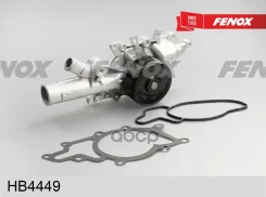 ����� ������� Fenox ���. HB4449 HB4449 ����