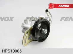 ����� �������������� ���� Fenox ���. HPS10005 HPS10005 ����